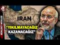 Kalibaf: Kazanacağız | İran'daki savaş hangi ülkeye taşınacak? | A Haber