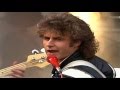 John Parr - Naughty Naughty 1985