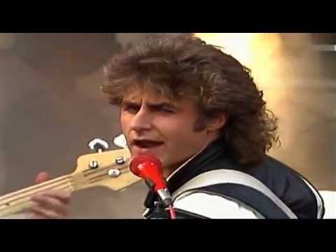 john parr naught naughty john parr naught naughty