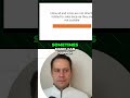 Unlock Sales: Inbound & Intro Strategies Revealed #shorts