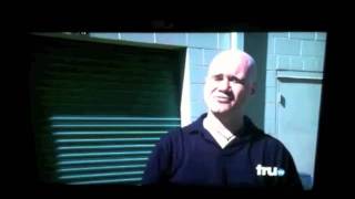 storage hunters explosion