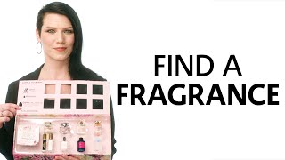 How To Find a Perfect Fragrance | Sephora