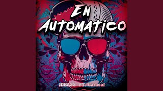 En Automático Guaracha