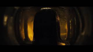 The Grudge - Spot Non Ridere - Dal 27 Febbraio Al CINEMA Full HD