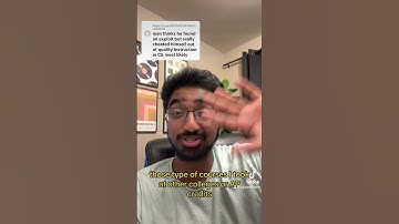 i actually took most of my computer science courses at georgia tech! #shorts