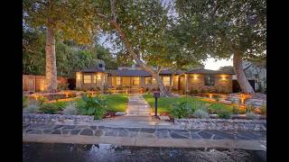4643 Vantage Ave,  Valley Village, CA 91607 - MLS SR26159366