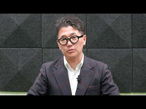 消費減税で財務省が意気消沈。1%だけは死守したいようですが… - 室伏謙一『霞が関リークス』公式チャンネル