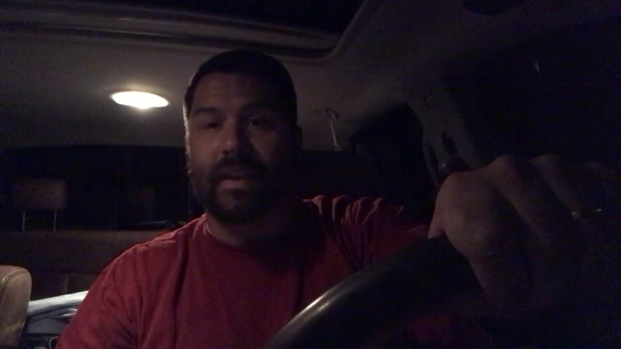 Winning on Wednesdays with Marcus Rhodes Episode #1 You Can Do It