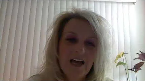 CBC Online Video   Andrea Hall