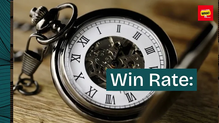 What are the Key Metrics for Measuring Sales Performance