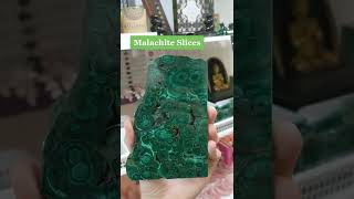 Come Check Us Out In Store To See Our Different Selection Of Unique Crystals