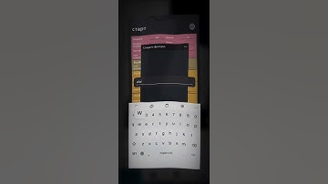 Анимации теперь плавнее | День 33 | #ccode #gamedevblog #game #games #игра #игры #gamedev