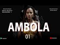 MPYA AMBOLA 1 Na 2 10 Season 1 SIMULIZI ZA KIPELELEZI MPYA AMBOLA 1 Na 2 10 Season 1 SIMULIZI ZA KIPELELEZI