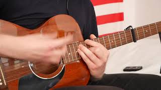 Download Lagu Coldplay - Orphans guitar cover w original tuning (see description) Download Lagu Coldplay - Orphans guitar cover w original tuning (see description)