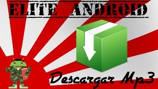 Descargar musica con el celular. screenshot 5