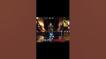 proxy server #viralladdu