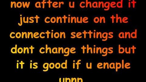 How to fix PSN sign in error (80710B23)