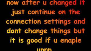 How to fix PSN sign in error (80710B23)