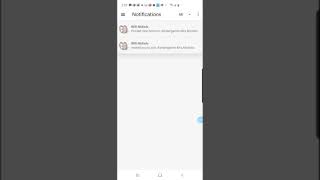 Turning off email and other notifications in Google classroom for students