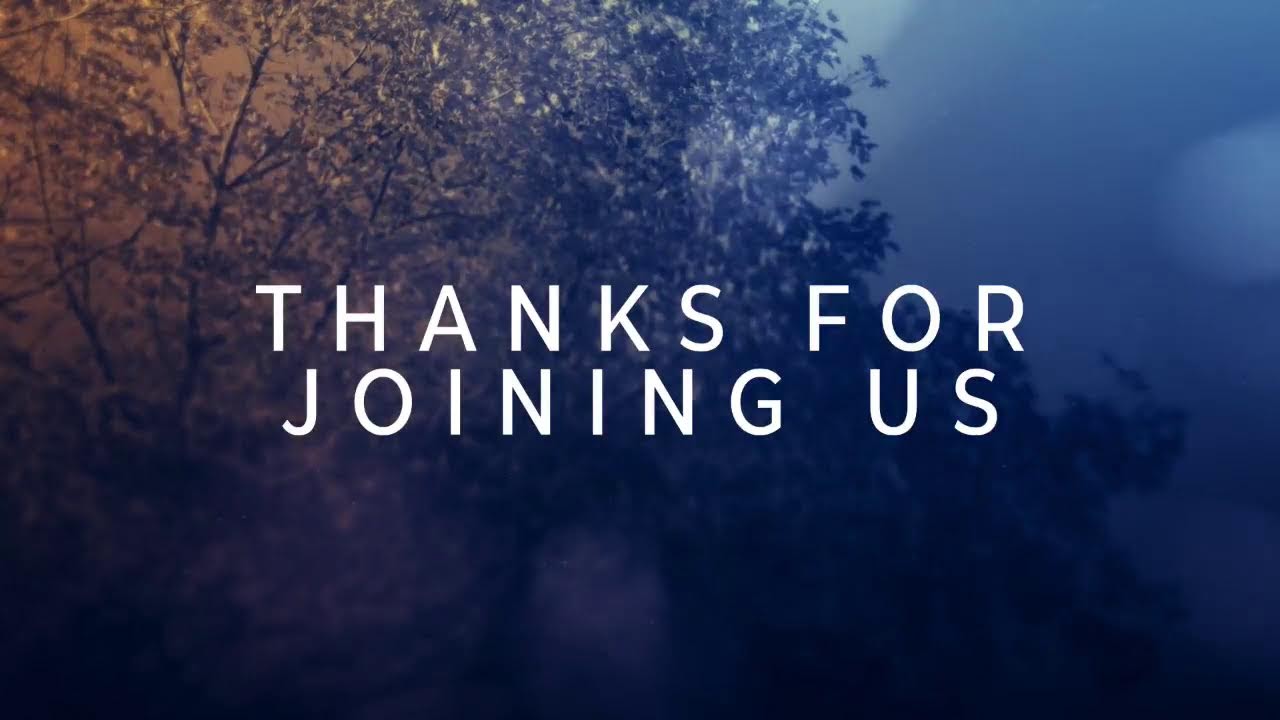 Sunday School-Judges and Kings - Crossing the Jordan River-04Jan2026