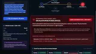 Awaaz | Agentic AI Hackathon