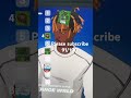 Ranking Fortnite POIs #fortnite #ranking #viral #shorts
