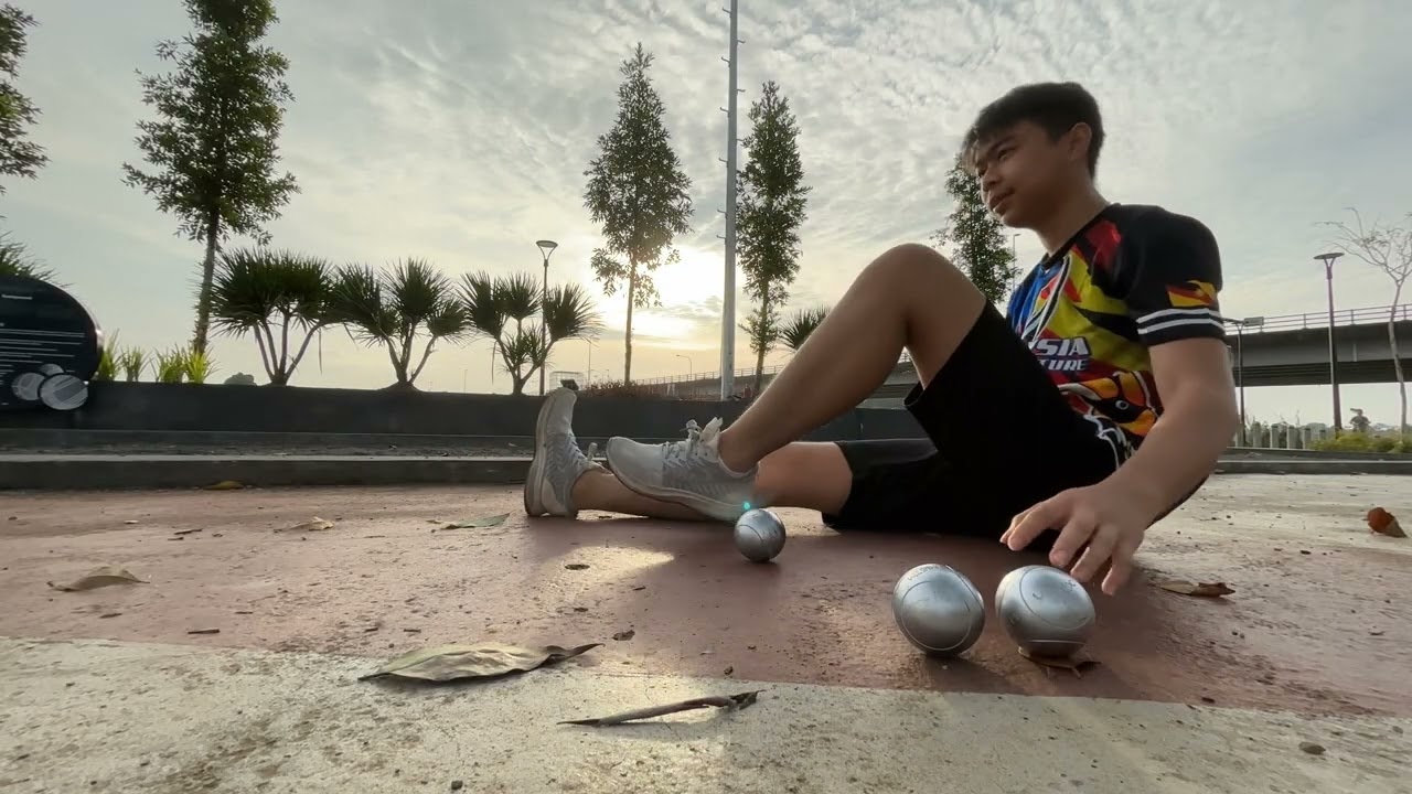 Small Wins Before Breakfast.