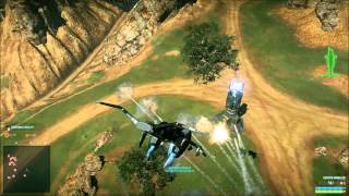 Hurr missiles @Edaym