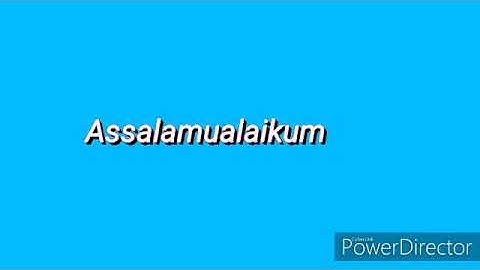 Algoritma membuat mie instan