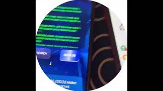 Objectives of blockchain technology1