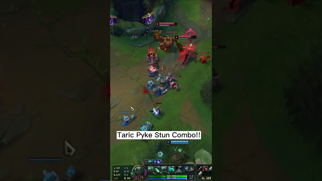 This New Bot Duo is so Fun to Play!