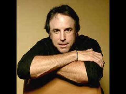 Q1043FMs Jim Kerr & Shelli Sonstein w/Kevin Nealon