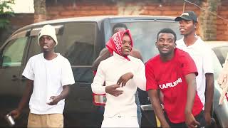 Nkati Remix (Directed By Danboss)