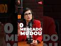 Como deixar sua comunicação mais interessante
