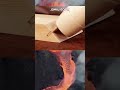 Mindblowing shorts wood art that will amaze you