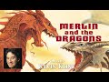Merlin And The Dragons (Remastered) | Official Trailer