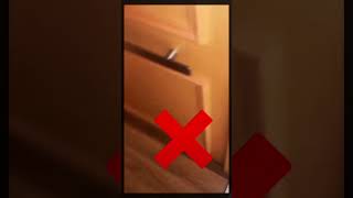 BBH Elevator Tutorial 230509