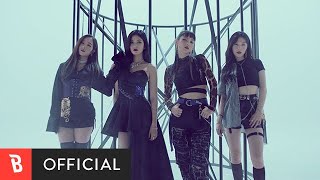 [Teaser] SONAMOO(소나무) - WE ARE LEGENDARY(위아 레전더리)