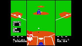 プロ野球 今日のホームラン 全球場 名場面付前半 ファミスタ Youtube プロ野球 今日のホームラン 全球場 名場面付前半 ファミスタ Youtube