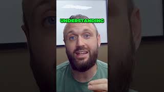 Famous 💡 Cracking the Code to Monumental Amazon Wholesaler Triumph! @amazon_lit Unveils the... Wealth