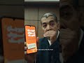 مهرجان عروض الصيف 27-31 مايو