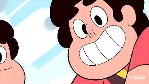 CN Promo | Steven Universe - New Episodes Starting Monday September 21, 2015