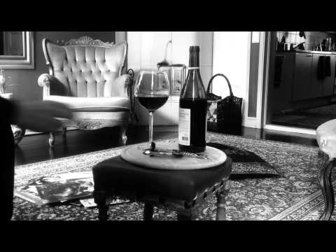 The Phoenix Foundation - Wine Song