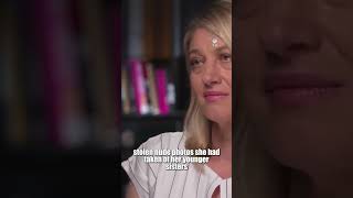 Rogan Leaks Diddy &amp; Epstein List: DOJ Exposed!