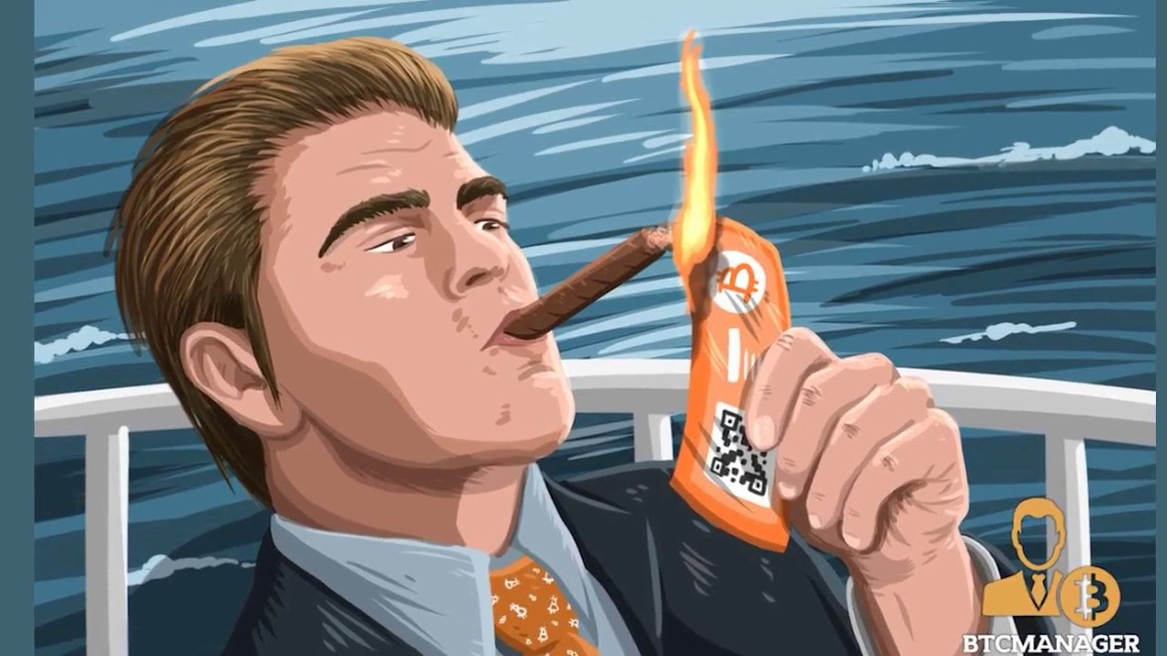 bitcoin revolution indonesia, lietuva trading platform