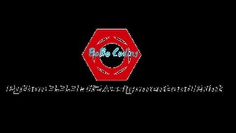 Python 3.3.3 : #2 Assignment and Print