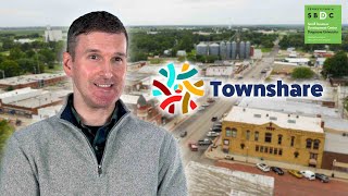 We Helped an Entrepreneur Launch a Digital Platform for Local Businesses! | DUQ SBDC Success Story