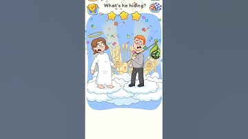 Dop 5 Level 92 walkthrough solutions all levels #shorts