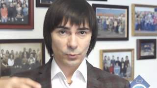 Позитивные аспекты психологической защиты Позитивные аспекты психологической защиты