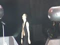 Depeche Mode - Never let me down again - Multicam from 12.07.2006 Berlin, Waldbühne